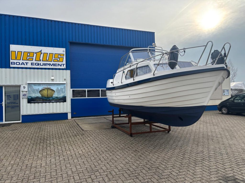 d562b50c-ef72-4469-8856-8420e1dd0be6