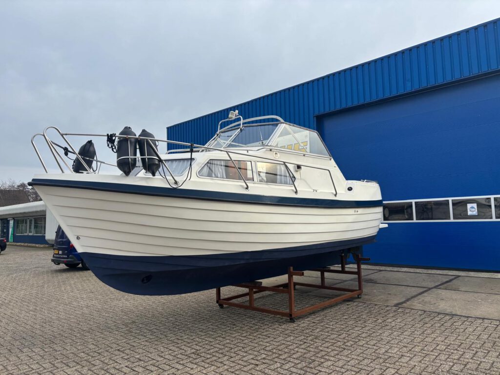 ec8ba499-41d5-4af0-9fc0-0f2beca7e612