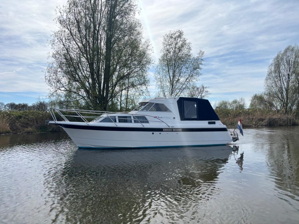 31f70498-949a-4b3c-b0fa-85b7d68617cc