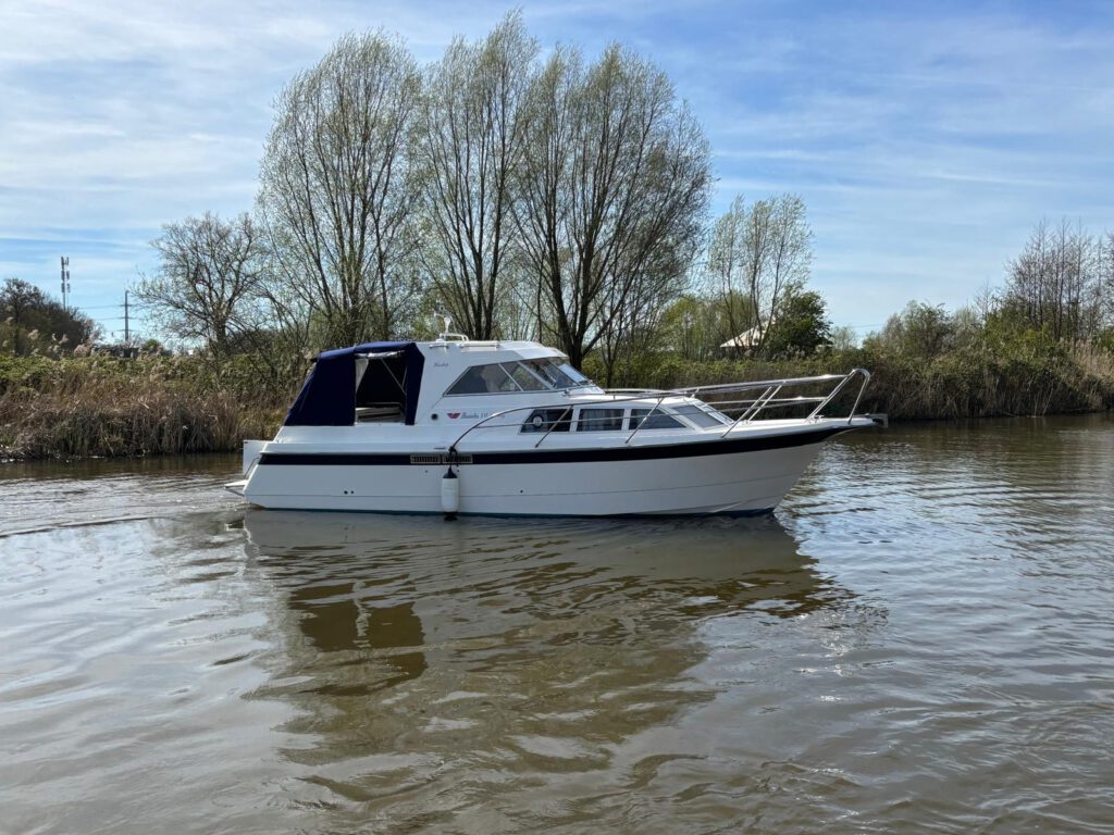 75c08a21-95be-4b38-9ea2-b18fca15b6cb