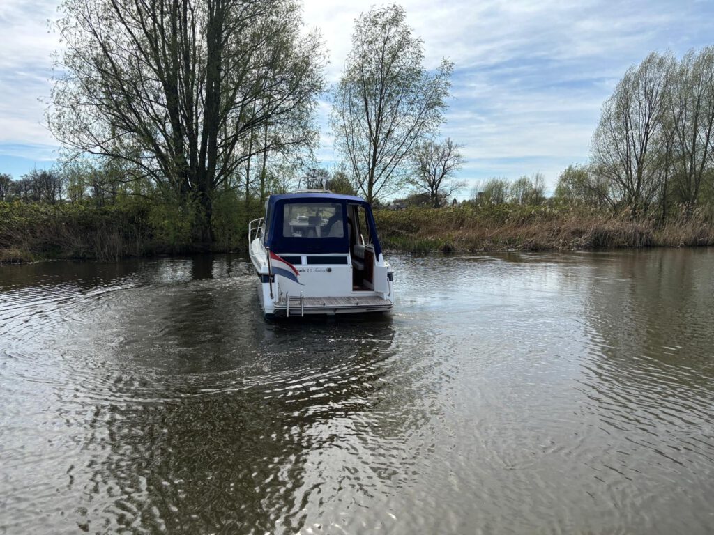 fd572bbc-3538-4b2b-a8be-4af11b03e65c