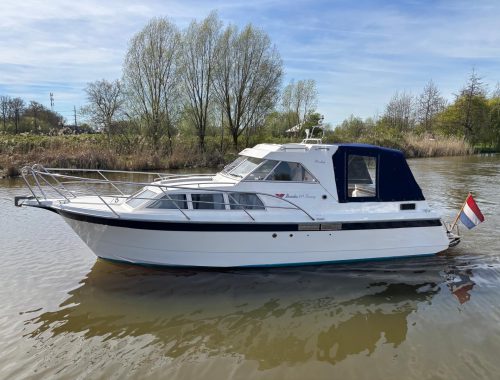 87da5c0a-a01c-4270-9989-6902ebc132be